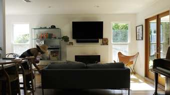 5343 Allott Ave, Sherman Oaks
