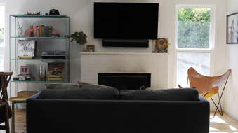 Enlarge photo 18