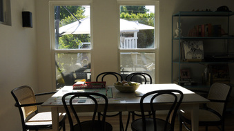 Enlarge photo 20