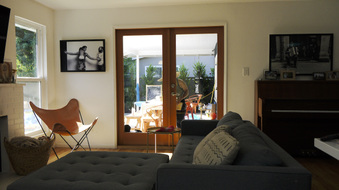 Enlarge photo 23