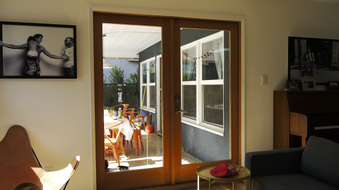 Enlarge photo 24