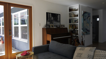 Enlarge photo 25