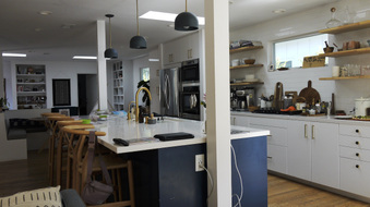 Enlarge photo 27