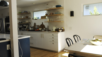 Enlarge photo 28