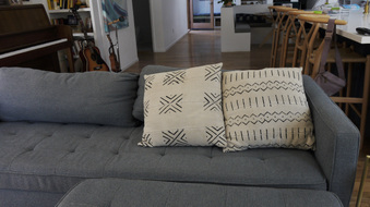 Enlarge photo 29