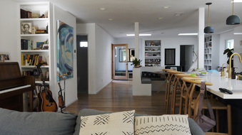 Enlarge photo 30