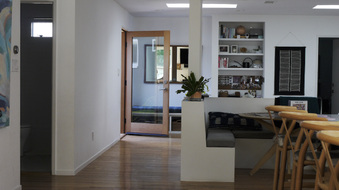 Enlarge photo 32