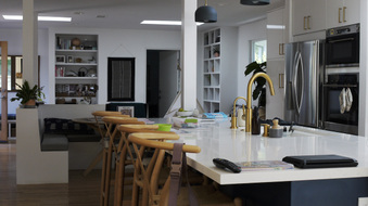 Enlarge photo 33