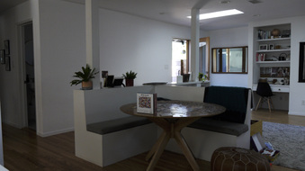 Enlarge photo 34