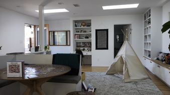 Enlarge photo 36