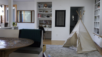 Enlarge photo 37