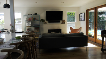 Enlarge photo 38