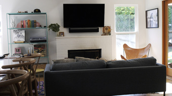 Enlarge photo 39