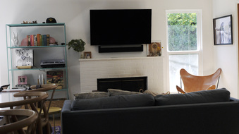 Enlarge photo 40