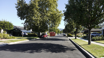 Enlarge photo 41