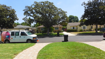 Enlarge photo 5