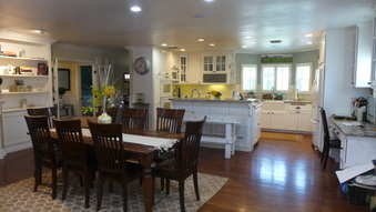 Enlarge photo 20