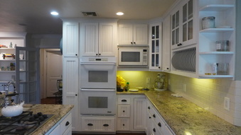 Enlarge photo 21