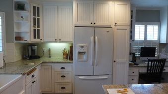 Enlarge photo 22
