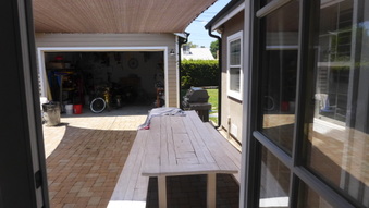 Enlarge photo 24