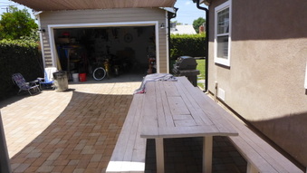Enlarge photo 25