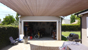 Enlarge photo 26