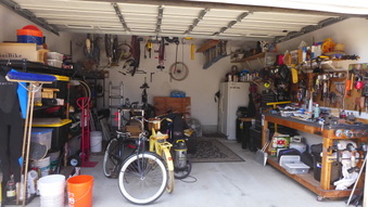 Enlarge photo 27
