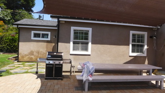 Enlarge photo 28