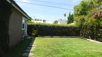 Enlarge photo 30