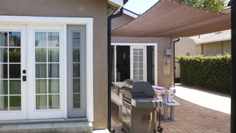 Enlarge photo 32
