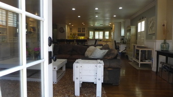 Enlarge photo 34