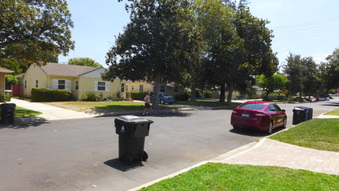 Enlarge photo 38