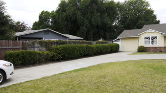 Enlarge photo 1