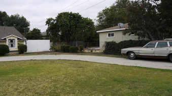 Enlarge photo 3