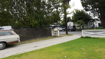 Enlarge photo 6