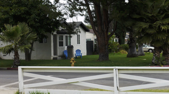 Enlarge photo 10