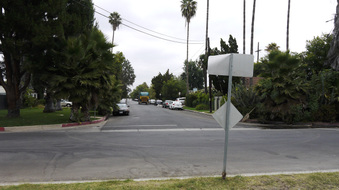 Enlarge photo 12