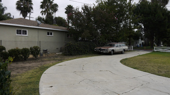 Enlarge photo 14