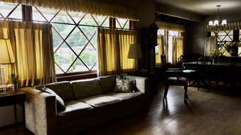 Enlarge photo 17