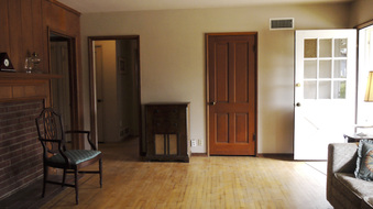 Enlarge photo 23