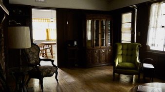 Enlarge photo 26