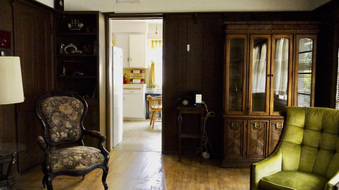Enlarge photo 27