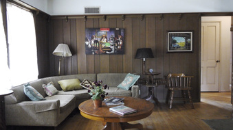 Enlarge photo 29