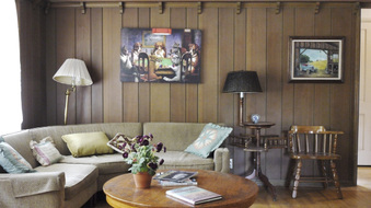 Enlarge photo 31