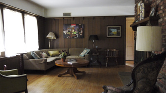 6701 Orion Ave, Van Nuys