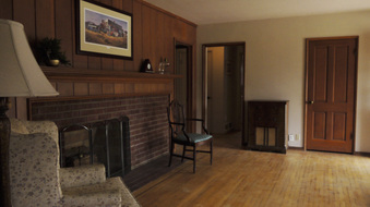Enlarge photo 36