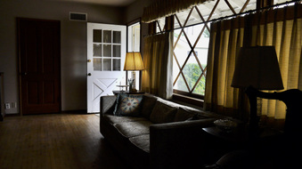 Enlarge photo 38