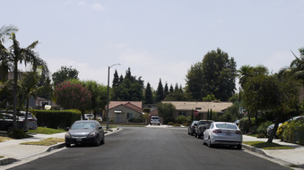 Enlarge photo 3