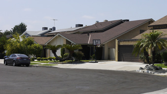 Enlarge photo 6