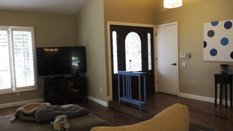 Enlarge photo 17